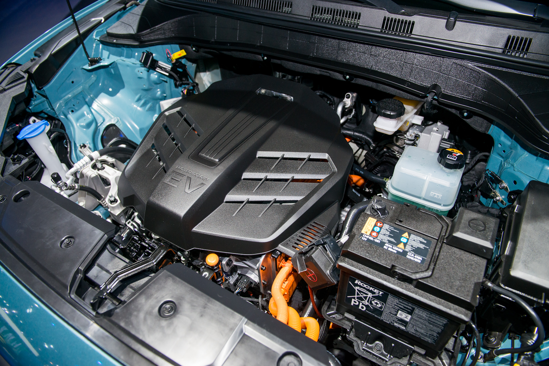 hyundai-kona_100648409_h.jpg
