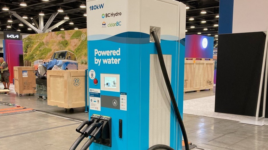 ev180kwchargingstation-bchydro.jpg;w=960