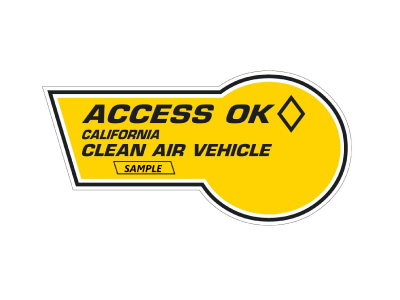 HOV_sticker_yellow.png