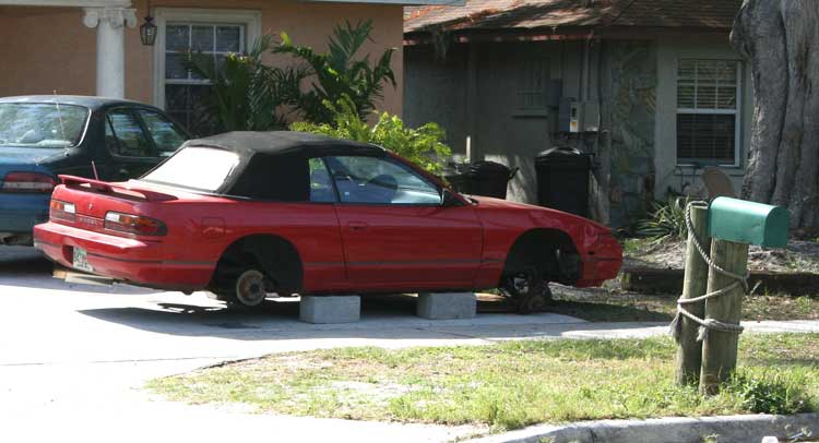 2007-7-19_OldsmarNissanWeb-Large.jpg