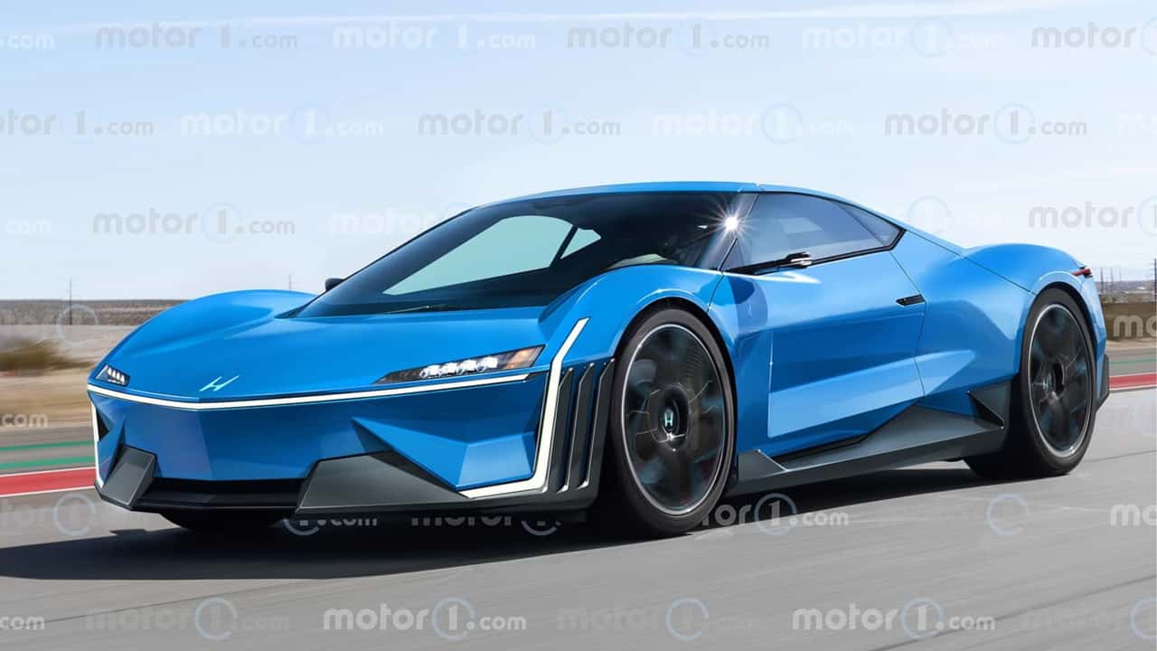 acura-nsx-ev-rendering.jpg