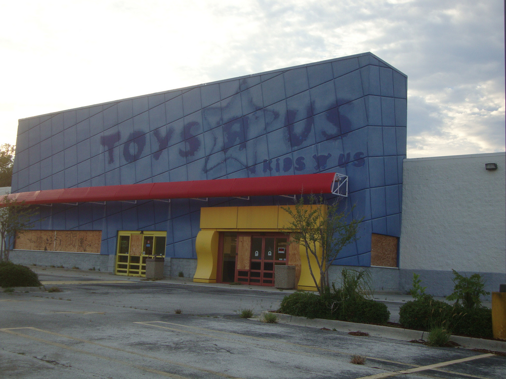 toyswereus.jpg