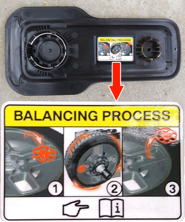 Power_Spoke_balancing.jpg