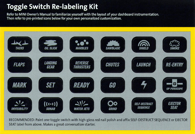 toggleswitchrelabelingkit.jpg