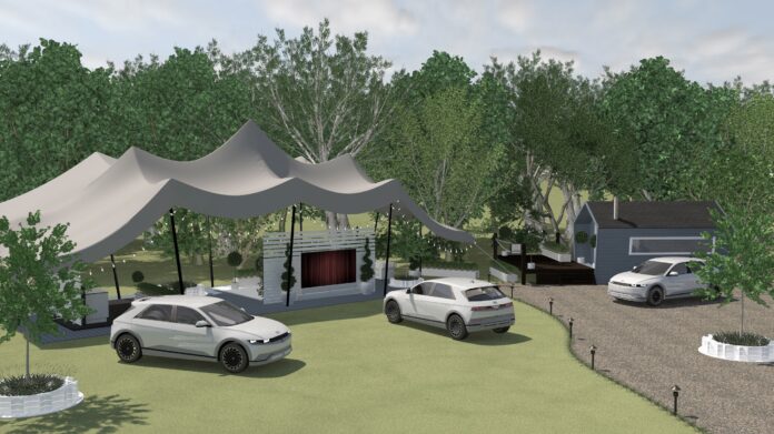 Hyundai_Cabin_Site_Visual_02-1-696x391.jpg