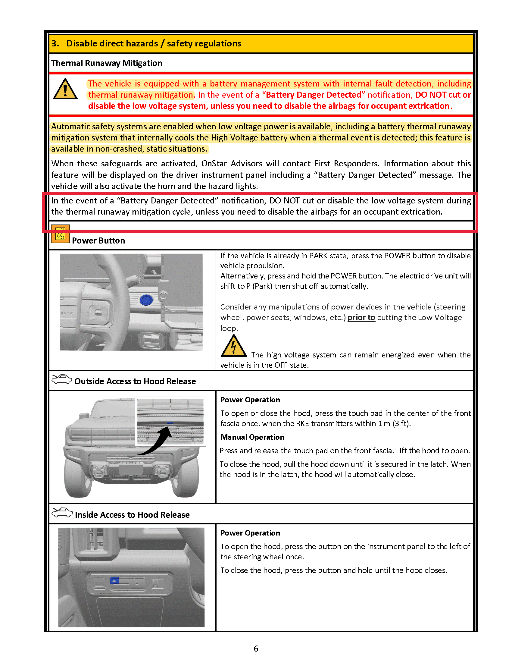 hummer-ev-emergency-response-guide-excerpt-png.4281