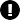 Important_Time1498066865857.png