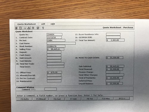 45009554225_76021263ec.jpg