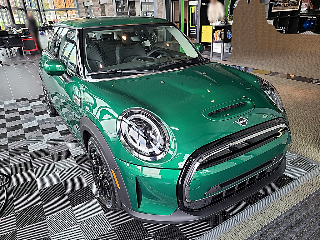 mini_delivery_front.jpg