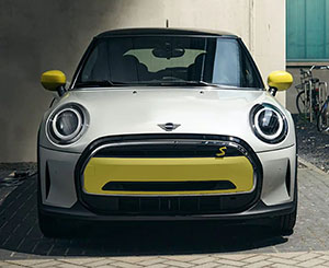 2022-SE_scoopless_EYbumper.jpg