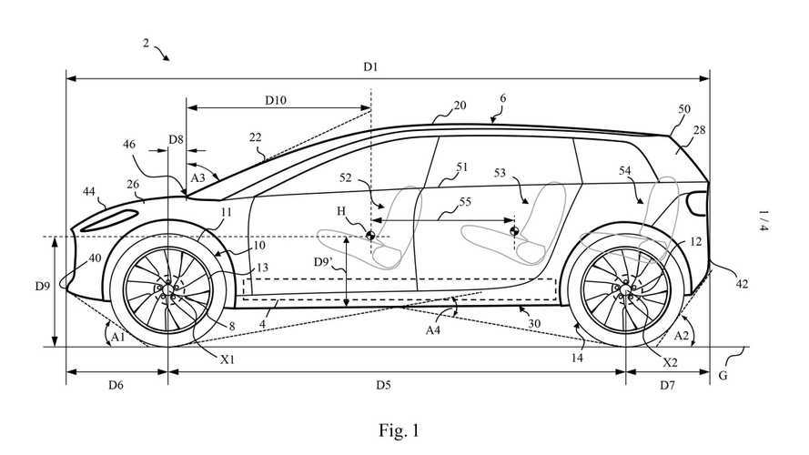 dyson-patent.jpg