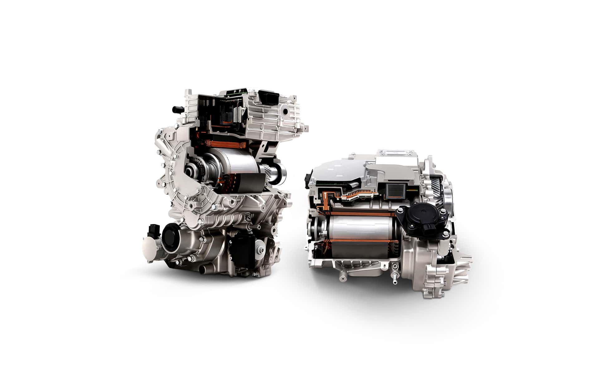 IONIQ5_engines.jpg