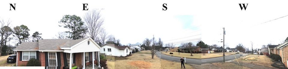 263203_upload_2025-2-5_4-1-37.png