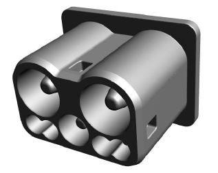 Chaoji-Connector.jpg