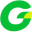 globalevalliance.com