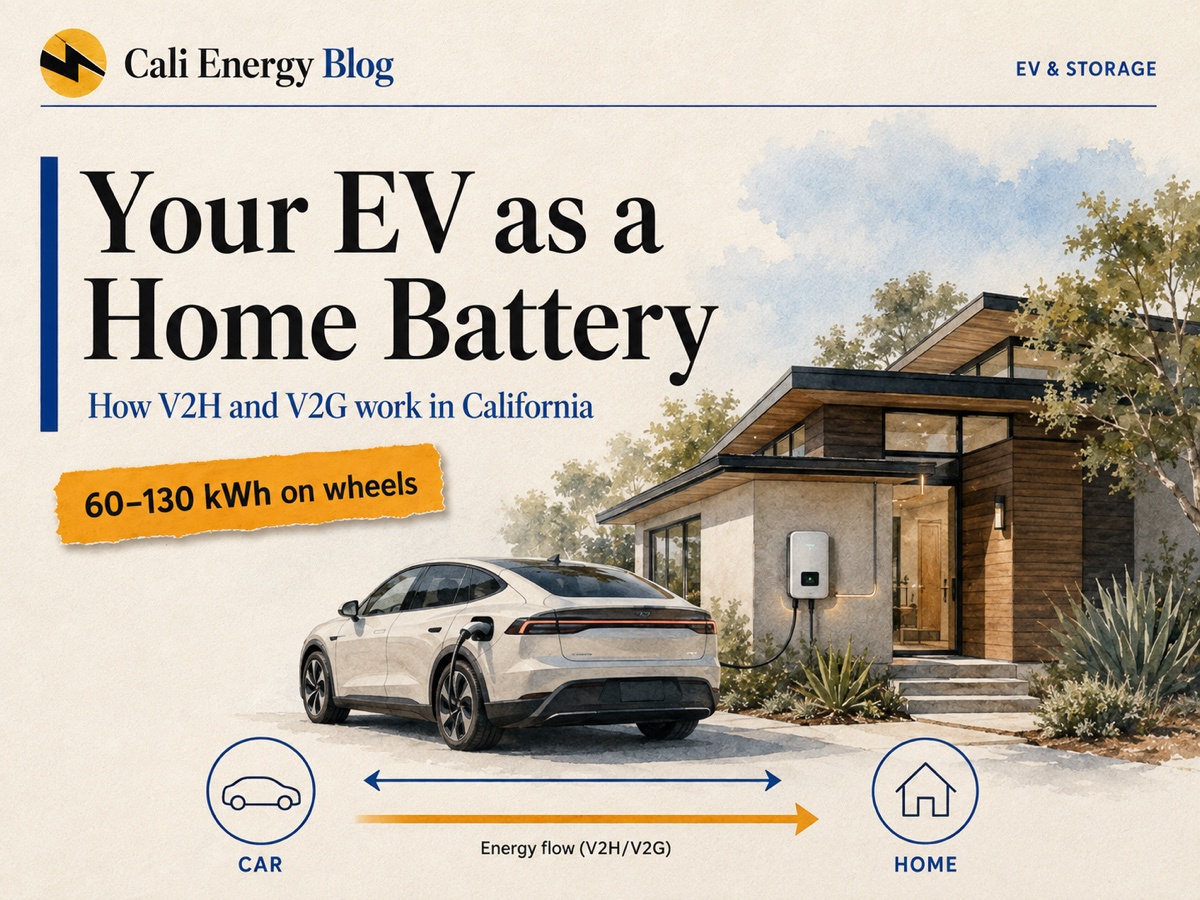 cali-energy.com