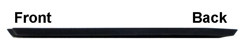 edge-bevel.jpg