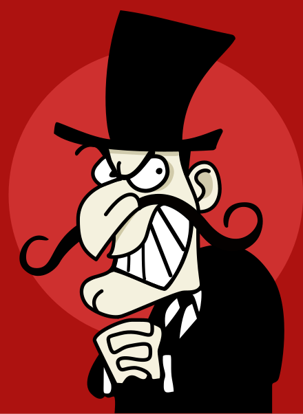 440px-Villainc.svg.png