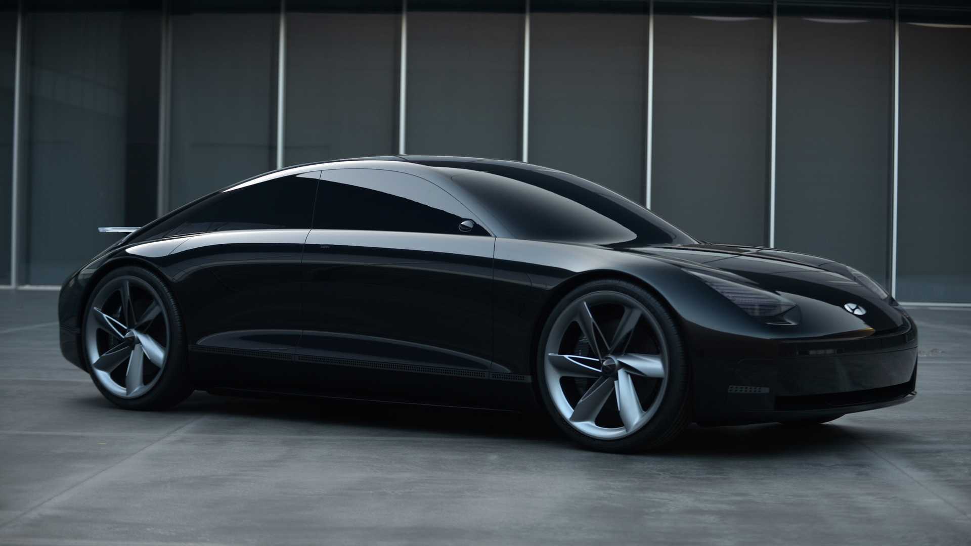 hyundai-prophecy-concept.jpg