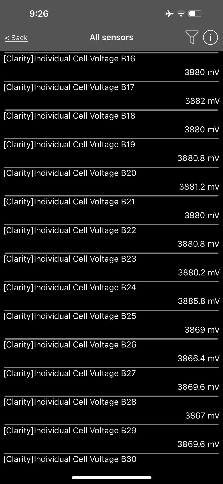 ef20cf3438dea3bb59386fec38ad86b5.jpg