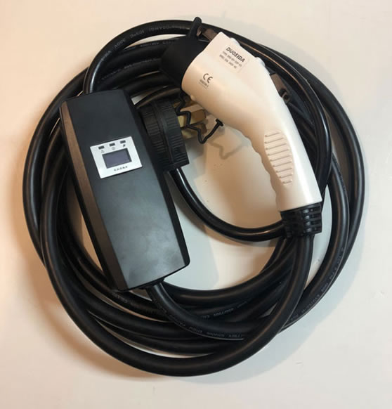 KHONS-EVSE-1.jpg