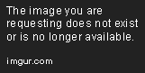 KZCxX8A.png