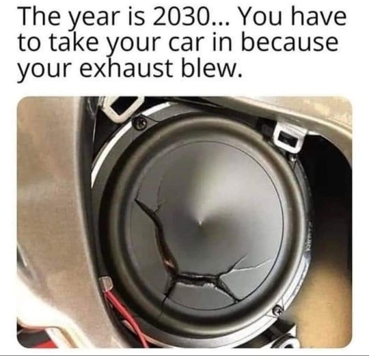 b67ea11223c2d5986cd6587a142d4578.jpg