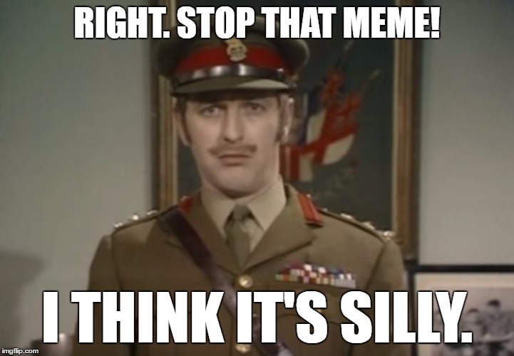 12oy2u.jpg