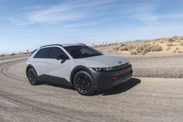 63142-Ioniq5XRTCPGHD1.jpg