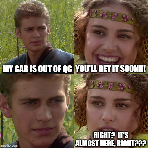 6nkkmw.jpg