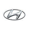 hyundai.png
