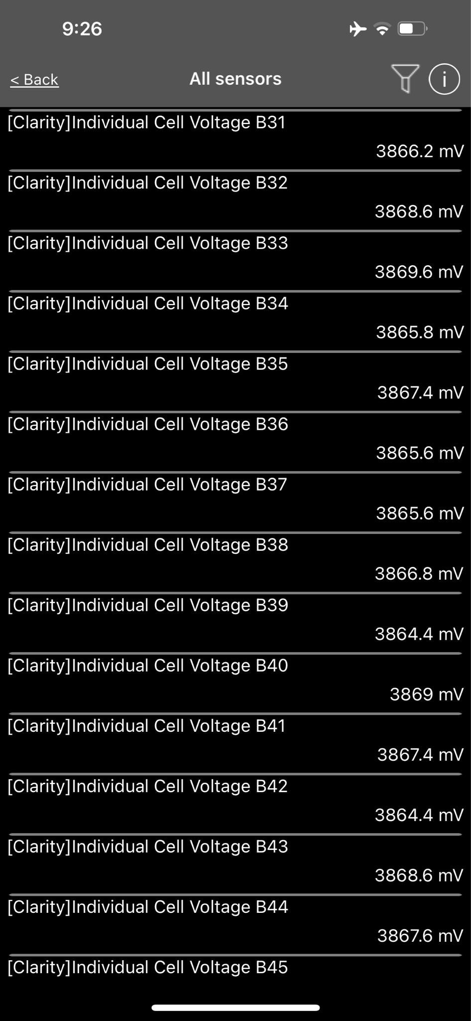 7d2f1c2899ff3192483f71e250cd13c9.jpg