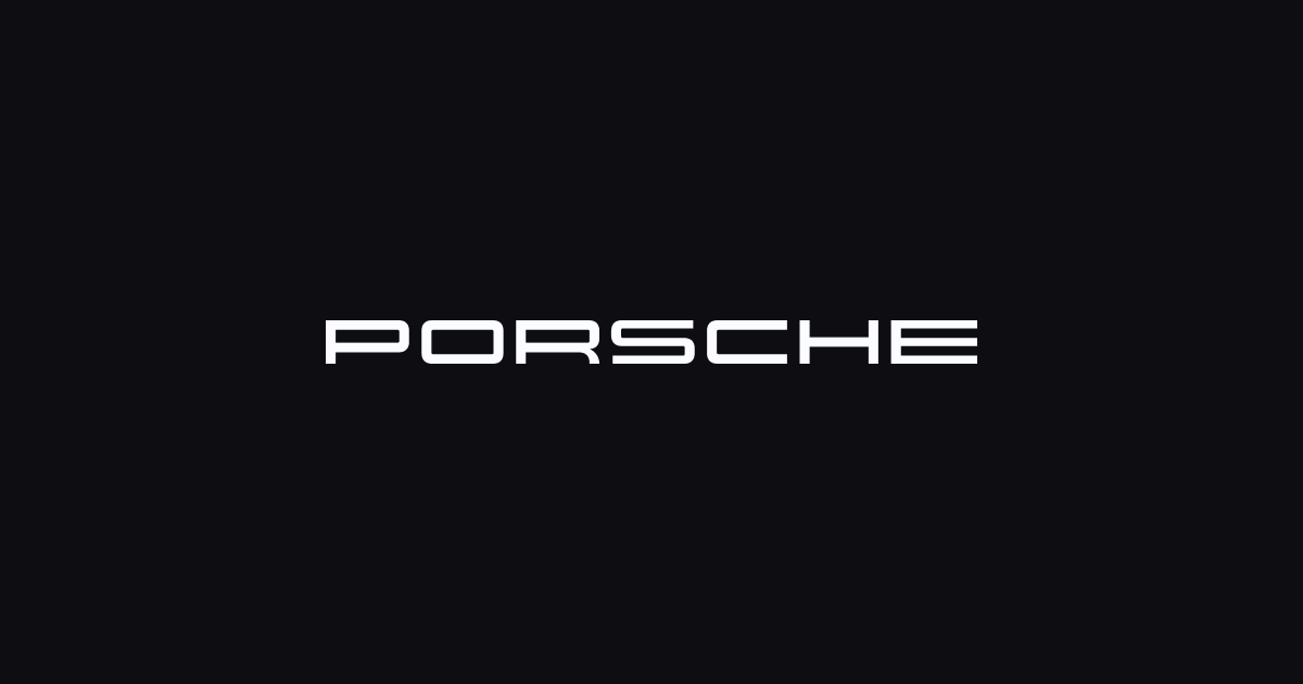 models.porsche.com