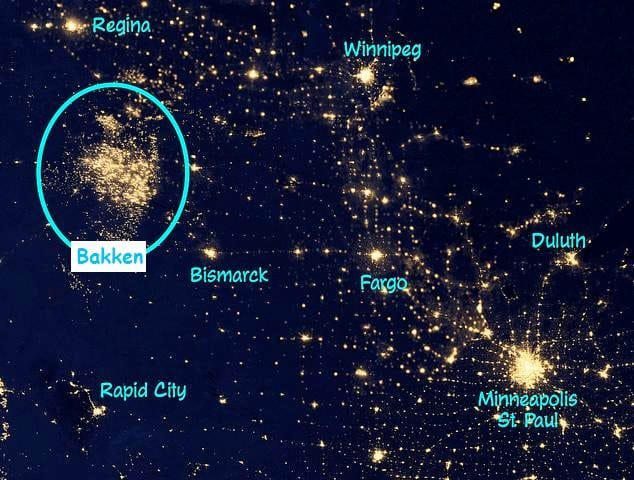 bakken.jpeg