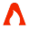 www.blazestack.com