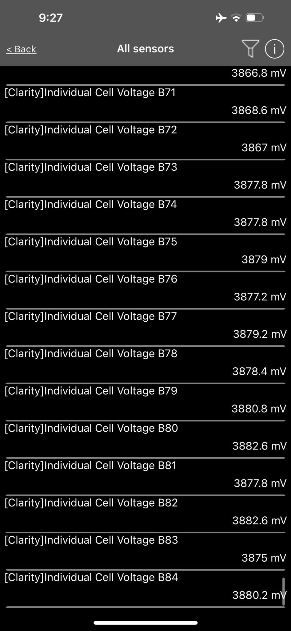 452dbb0bd4f58e0275bc2933d34d6e00.jpg