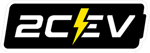 2cev.co.uk