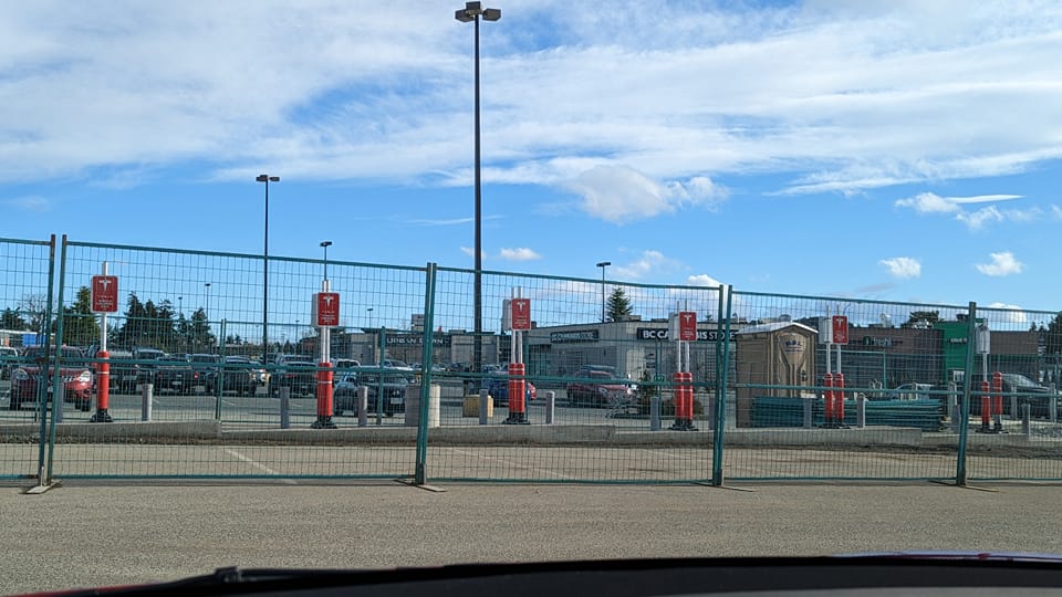 nanaimo-superchargers.jpg