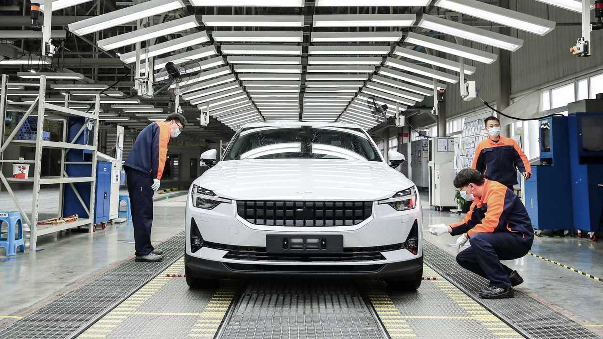 polestar-2-production-in-luqiao-china.jpg