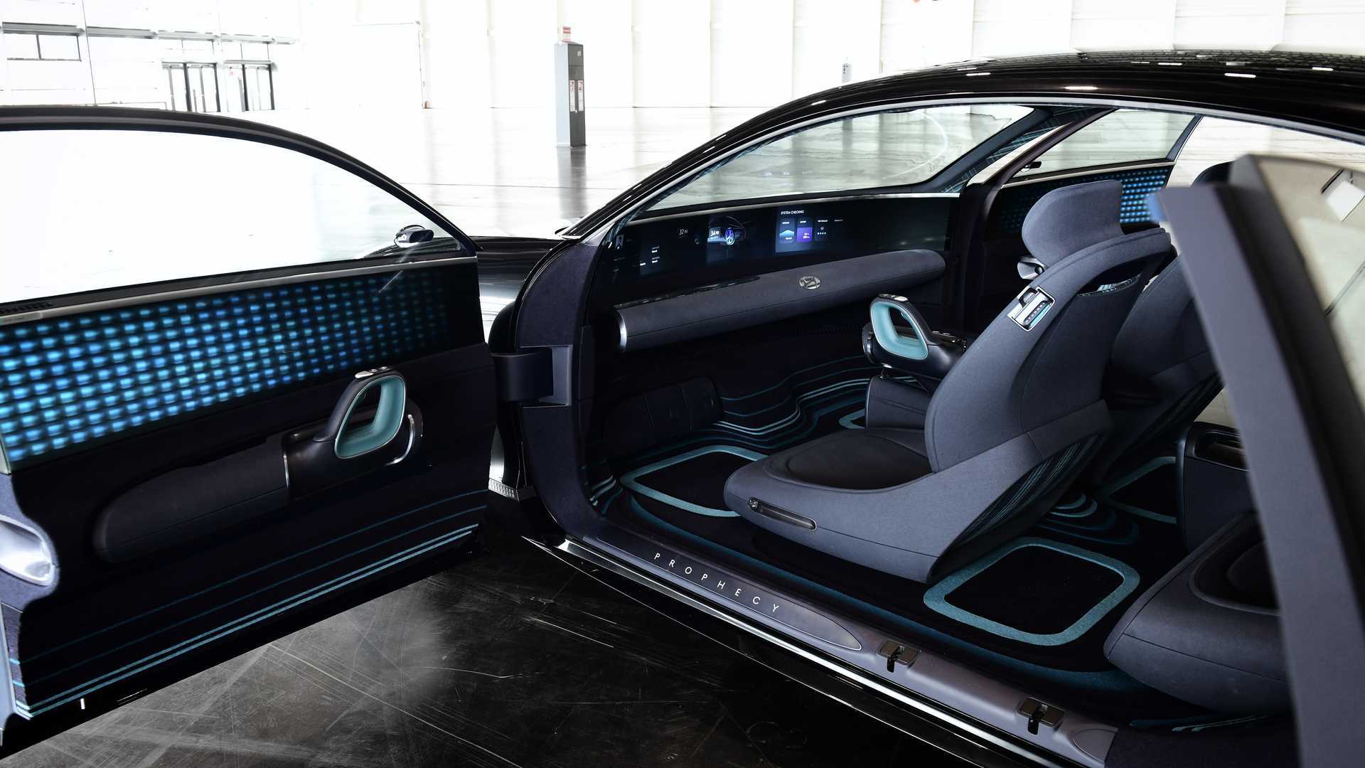 hyundai-prophecy-concept.jpg