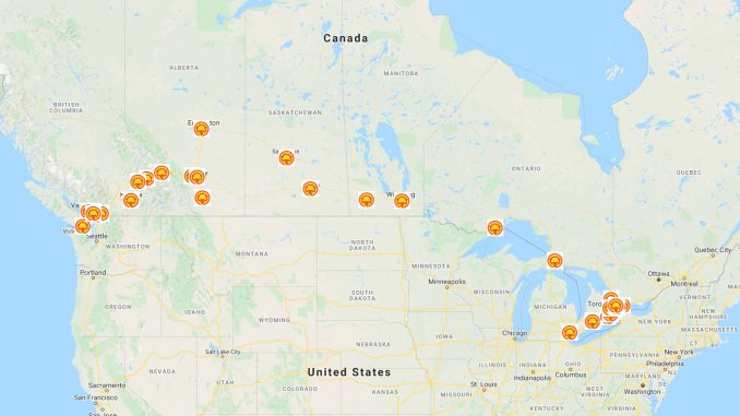 shell-map-678x381.jpg