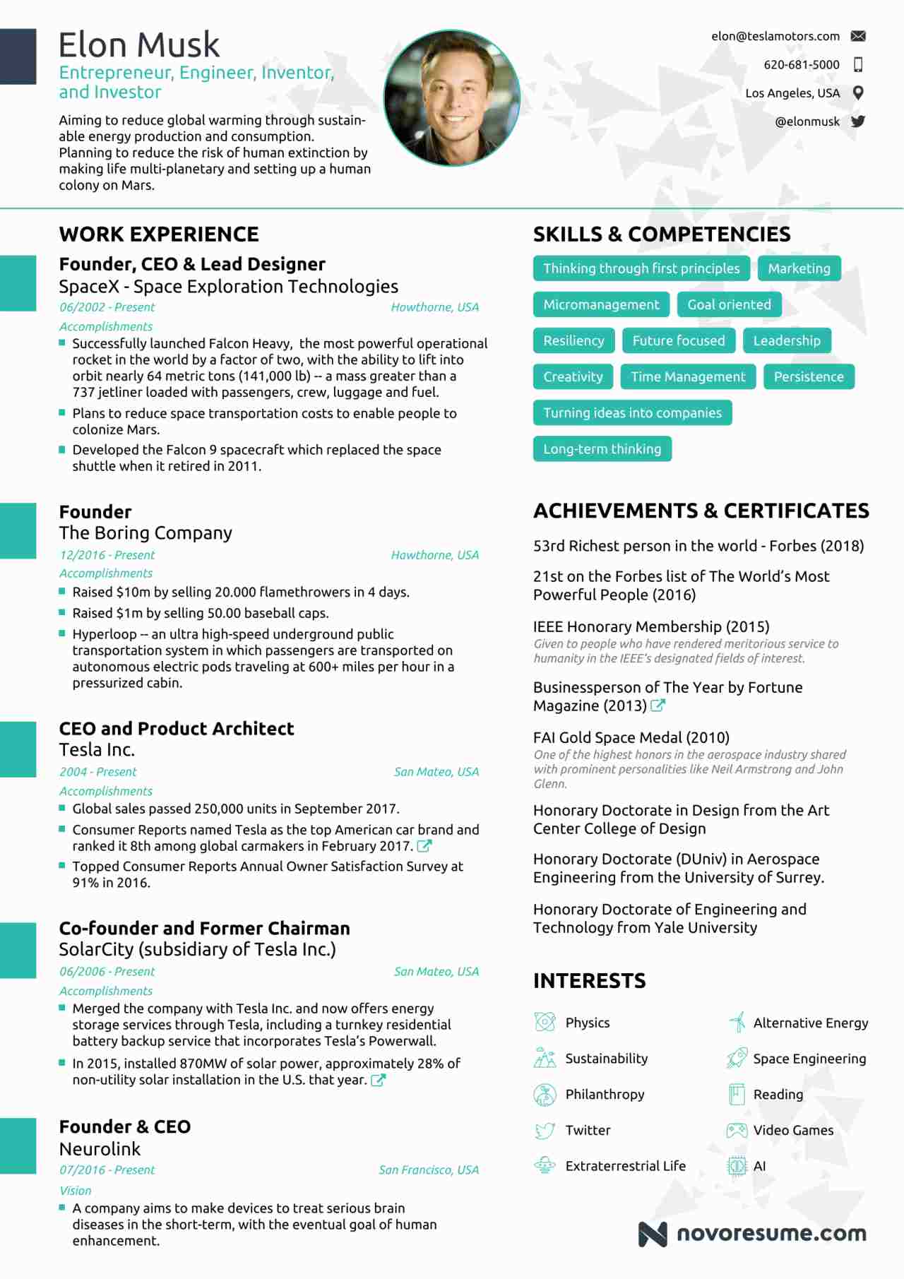 elon-musk-one-page-resume.jpg