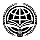 consumerrights.wiki