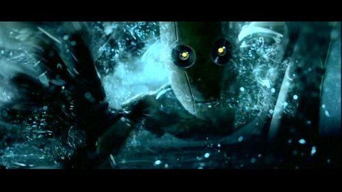I-robot-Screencaps-i-robot-4954953-500-281.jpg