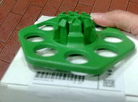 Power_Spoke_wheel_balancing_tool.jpg