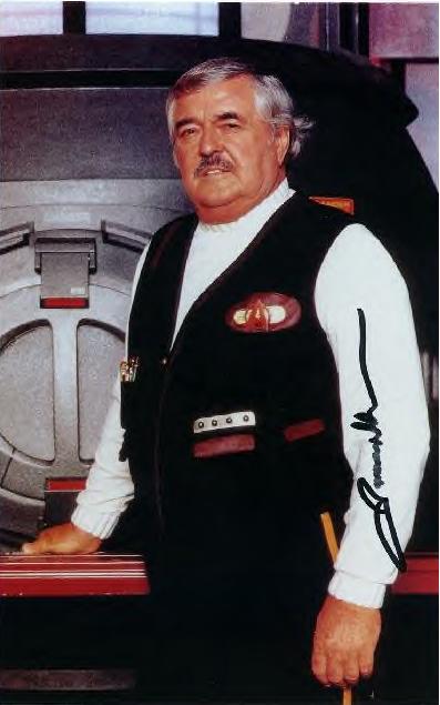 ScottyVest.jpg