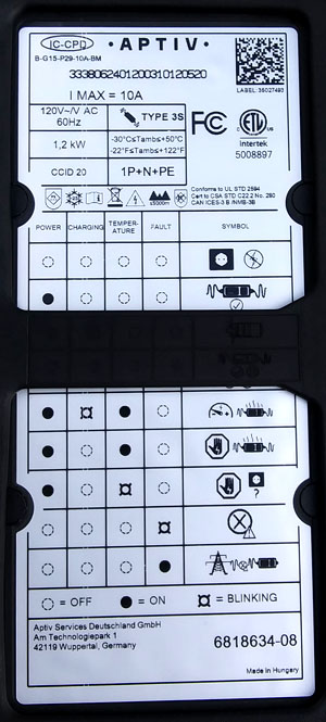 MINI_Cooper_SE_charging_cable_label.jpg