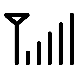 5-bars-256.png