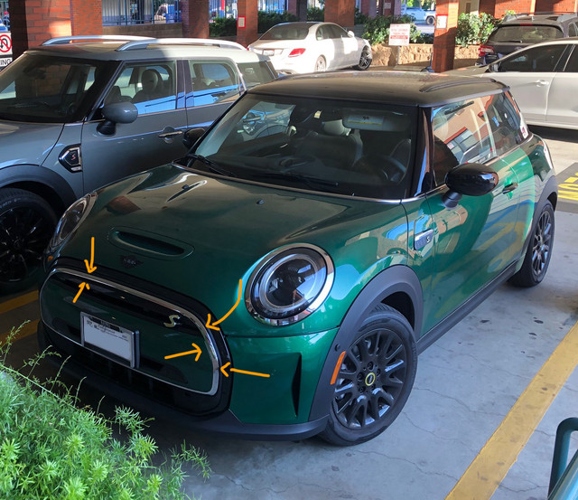mini-chrome-bezel.jpg