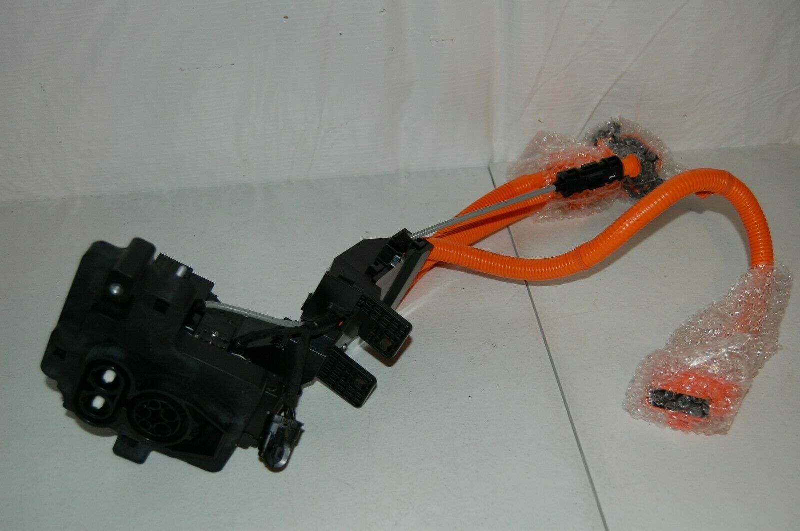 s-l1600.jpg